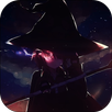 Megumin KonoSuba Anime LWP APK
