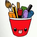 Kawaii Photo Editor