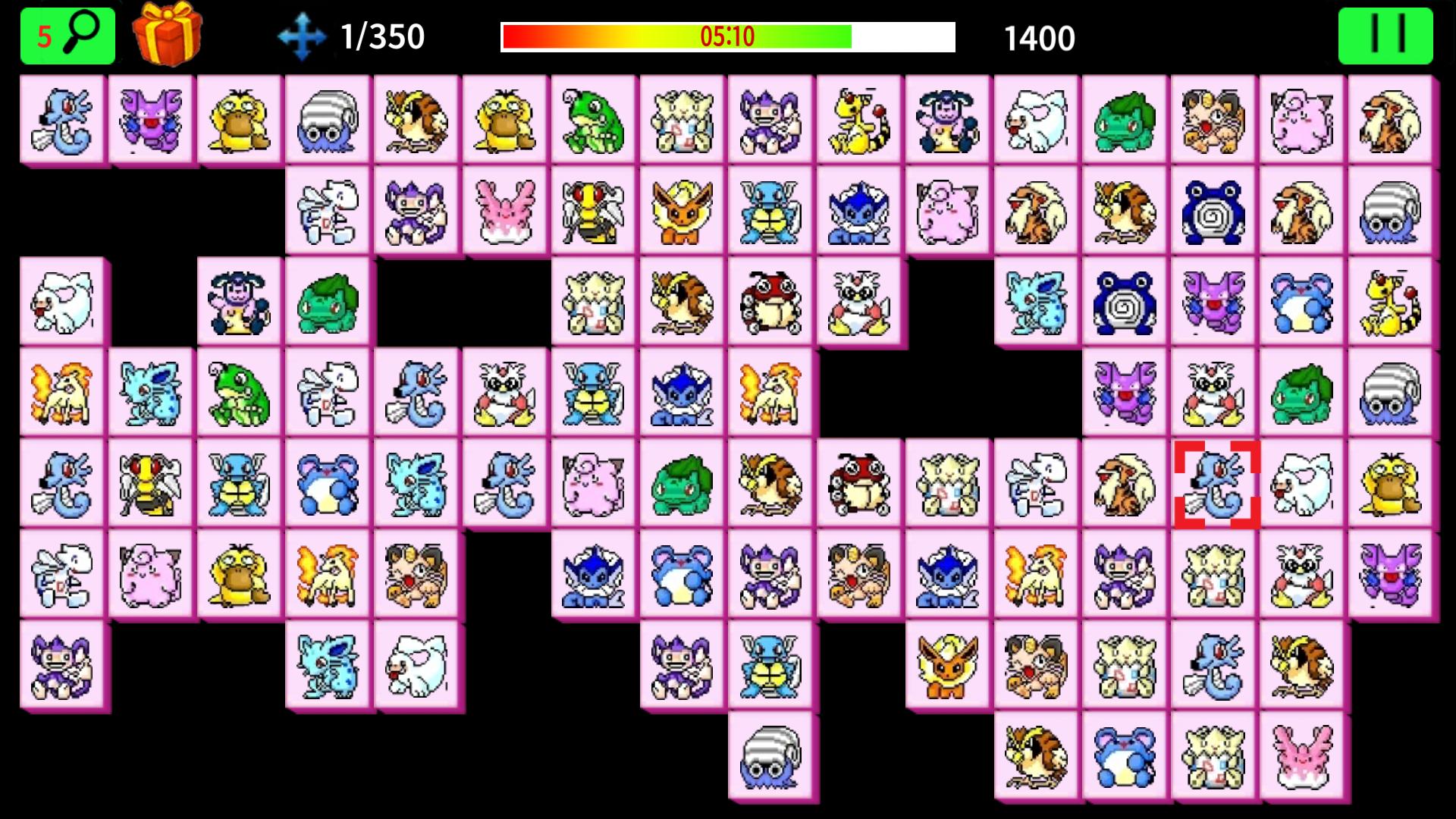 TÉLÉCHARGER PIKACHU KAWAI PC PC KAWAI TÉLÉCHARGER PIKACHU