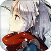 Fan Live Wallpaper of Sakuya I APK