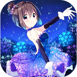 Anime Kawaii Wallpapers