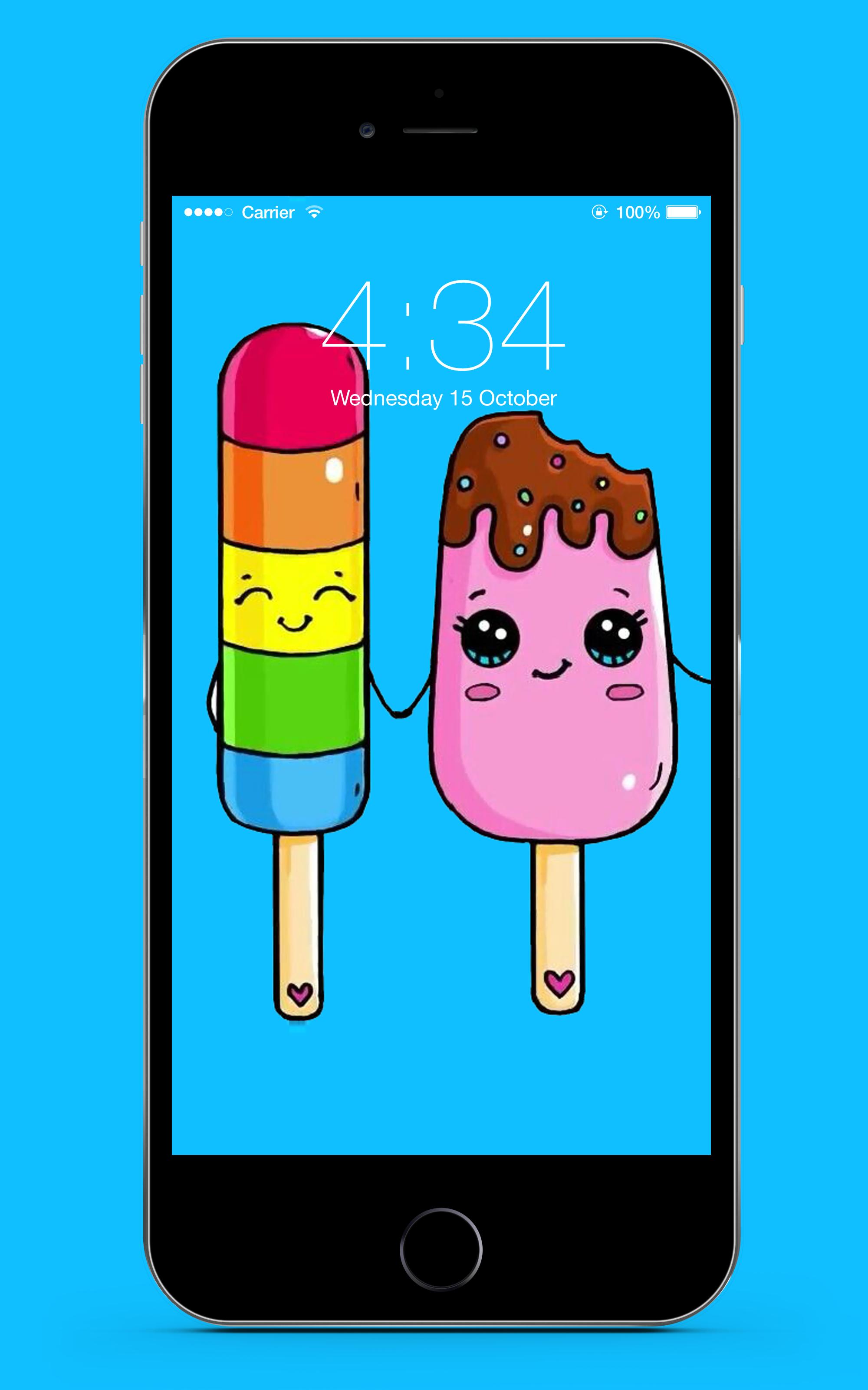 Android 用の かわいい壁紙 Kawaii Wallpapers Apk をダウンロード Android 用の かわいい壁紙 Kawaii Wallpapers Apk をダウンロード