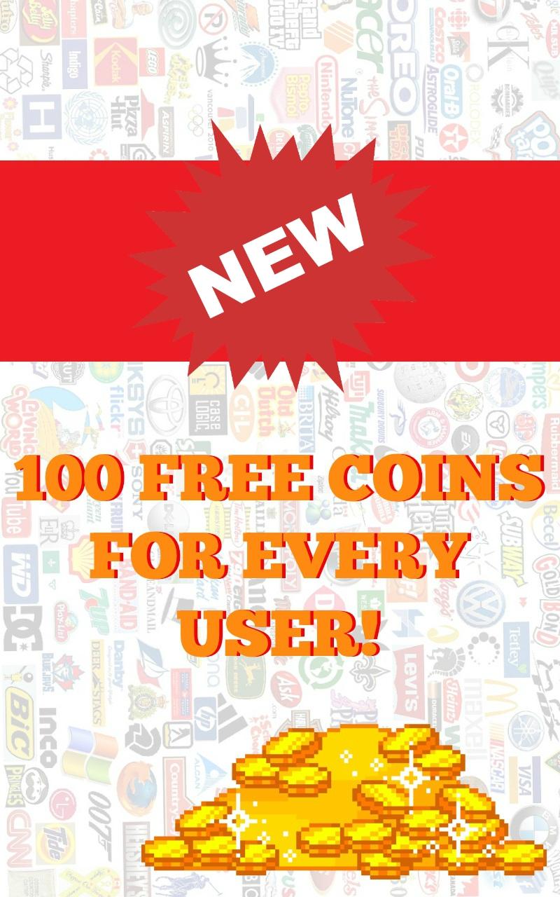 Logo Quiz 2020 APK 3.76.7z Download for Android - Download ...