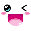 Cute Wallpapers Kawaii  backgrounds APK
