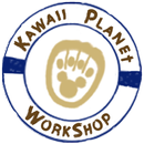 Kawaii Planet APK