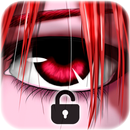 Lucy (ルーシー) Pattern Lock Screen and Wallpaper APK