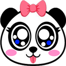 Kawaii mignon Fonds d'écran Cute HD APK