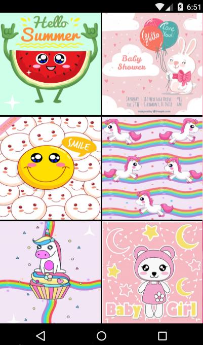 Kawaii Mignon Fonds D Ecran Cute Hd Pour Android Telechargez L Apk Kawaii Mignon Fonds D Ecran Cute Hd Pour Android Telechargez L Apk