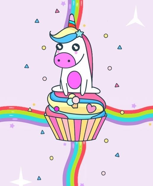 Kawaii Mignon Fonds D Ecran Cute Hd Pour Android Telechargez L Apk