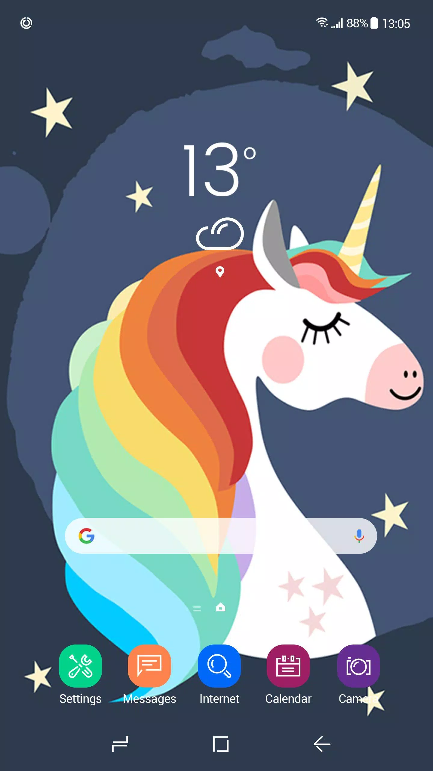 Android向けのカワイイの壁紙かわいい壁紙hd Apkをダウンロードしましょう