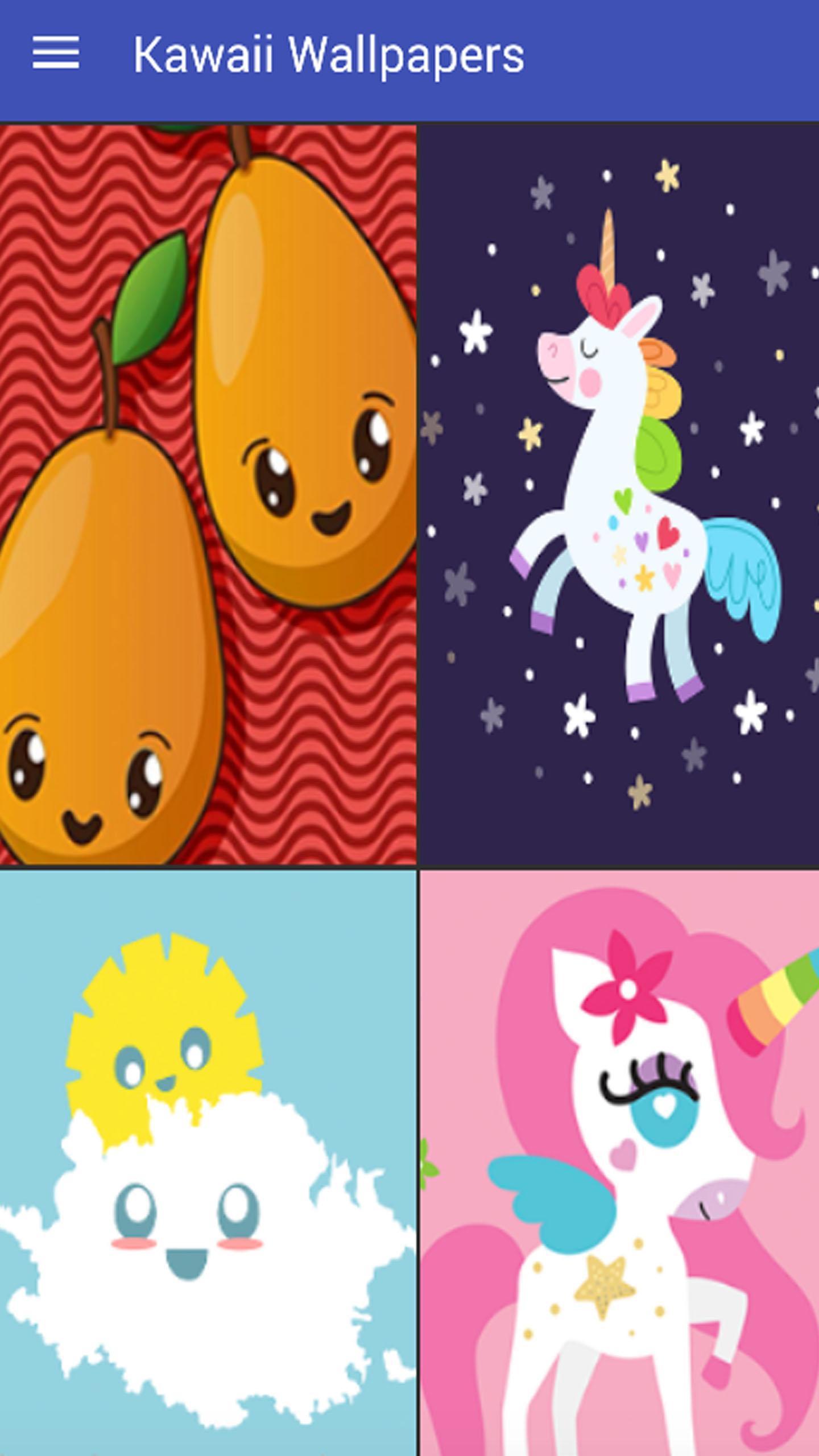 Android 用の カワイイの壁紙かわいい壁紙hd Apk をダウンロード Android 用の カワイイの壁紙かわいい壁紙hd Apk をダウンロード