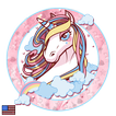 Unicorn - Kawaii wallpapers 🇺🇸