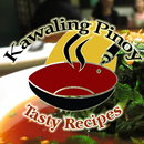 Kawaling Pinoy Tasty Recipes APK