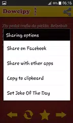 Kawały i dowcipy APK download