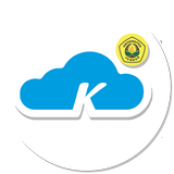 Kawanda icono