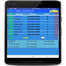 CoachTool-V7 APK