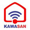 kawa smart APK