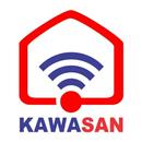 kawa smart APK