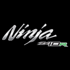 Ninja ZX-10R icône