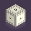 numboku - cross math & word APK