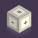 numboku - cross math & word APK