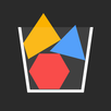 Cut Master APK