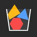 Cut Master APK