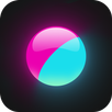 Couple Dots APK