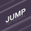 The Last Jump APK