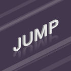 The Last Jump أيقونة