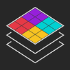 Layer Merge APK