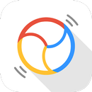 Roll Down APK