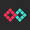 Two Squares APK