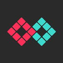 Two Squares APK
