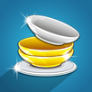 Stack the Dish APK