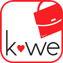 Kawe Collection on Android aplikacja