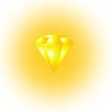 Gem Crush APK