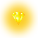 Gem Crush APK