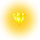 Gem Crush icon