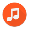 Music Player and Explorer APK