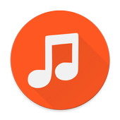 Music Player icon