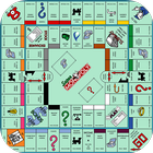 آیکون‌ Guide for Monopoly