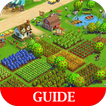 Guide for FarmVille