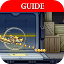 Guide for Jetpack Joyride APK