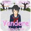 Yandere Simulator