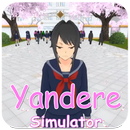Yandere Simulator APK