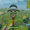 battle royales fortnitee APK