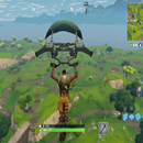 battle royales fortnitee APK