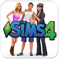 the sim 4