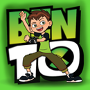 Been 10 Game APK